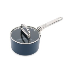 Casserole Joseph Joseph Space Casserole de 15 cm avec couvercle