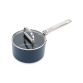 Casserole Joseph Joseph Space Casserole de 15 cm avec couvercle