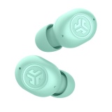 Ecouteurs Jlab JBuds Mini True Wireless Earbuds- Mint
