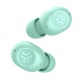 Ecouteurs Jlab JBuds Mini True Wireless Earbuds- Mint