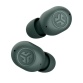 Ecouteurs Jlab JBuds Mini True Wireless Earbuds- Sage Gray