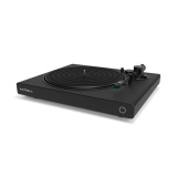 Platine vinyle Victrola Hi-Res Onyx