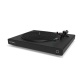 Platine vinyle Victrola Hi-Res Onyx