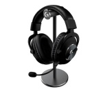 Casque PC Logitech G PRO X 2 LIGHTSPEED Casque sans fil + repose casque