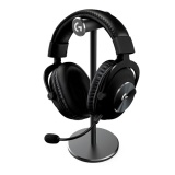 Casque PC Logitech G PRO X 2 LIGHTSPEED Casque sans fil + repose casque