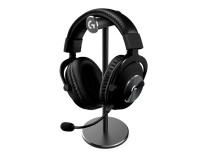 Casque PC Logitech G PRO X 2 LIGHTSPEED Casque sans fil + repose casque
