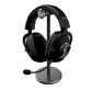 Casque PC Logitech G PRO X 2 LIGHTSPEED Casque sans fil + repose casque