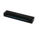 Scanner Iris SCAN EXECUTIVE 4 DUPLEX