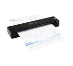 Scanner Iris SCAN EXECUTIVE 4 DUPLEX