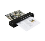 Scanner Iris SCAN EXECUTIVE 4 DUPLEX