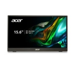 Ecran PC Acer Ecran Portable 16'' PM161QBbmiuux