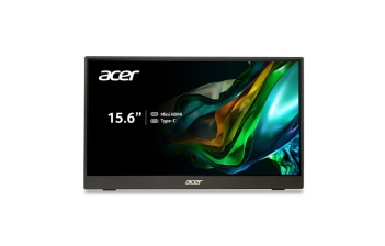 Ecran autres marques