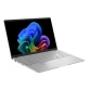 PC portable Asus VIVOBOOK-S-15-AI-S5507 COPILOT+ PC 15,6'' QUALCOMM SNAPDRAGON X1P 42 16 GO RAM 1TO SSD