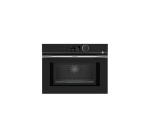 Micro-ondes mono-fonction De Dietrich DKE4535X