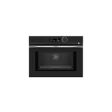Micro-ondes mono-fonction De Dietrich DKE4535X