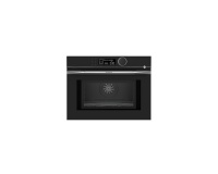 Micro-ondes mono-fonction De Dietrich DKE4535X