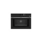 Micro-ondes mono-fonction De Dietrich DKE4535X