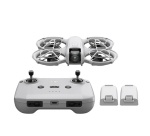 Drone Dji DJI Neo Fly More Combo
