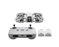 Drone Dji DJI Neo Fly More Combo
