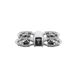 Drone Dji Neo 88362