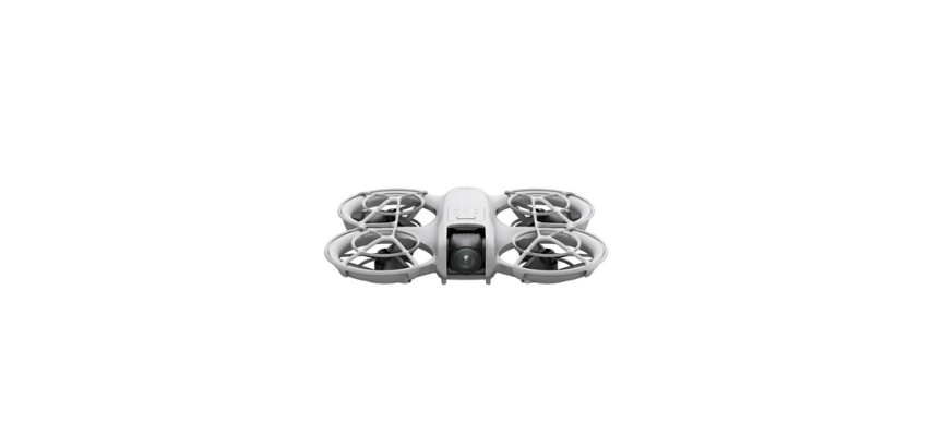 Drone Dji Neo 88362
