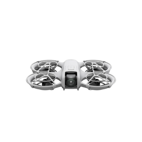 Drone Dji Neo 88362