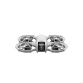 Drone Dji Neo 88362