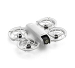 Drone Dji Neo