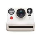 Appareil photo instantané Polaroid POLAROIDNOW GENERATION 2 - BLANC VINTAGE