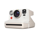 Appareil photo instantané Polaroid POLAROIDNOW GENERATION 2 - BLANC VINTAGE