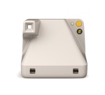 Appareil photo instantané Polaroid POLAROIDNOW GENERATION 2 - BLANC VINTAGE
