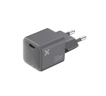 Chargeur pour téléphone mobile Wefix Pro CHARGEUR SECTEUR USB-C GaN 30W