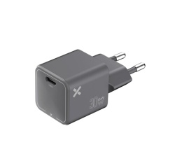 Chargeur pour téléphone mobile Wefix Pro CHARGEUR SECTEUR USB-C GaN 30W