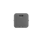 Chargeur pour téléphone mobile Wefix Pro CHARGEUR SECTEUR USB-C GaN 30W