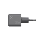 Chargeur pour téléphone mobile Wefix Pro CHARGEUR SECTEUR USB-C GaN 30W