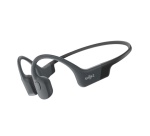 Casque audio Shokz OPENRUN USB-C NOIR