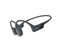 Casque audio Shokz OPENRUN USB-C NOIR