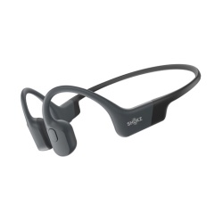 Casque audio Shokz OPENRUN USB-C NOIR