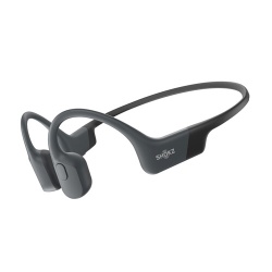 Casque audio Shokz OPENRUN USB-C NOIR