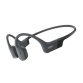 Casque audio Shokz OPENRUN USB-C NOIR