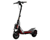 Trottinette électrique Segway ZT3 Pro E