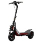 Trottinette électrique Segway ZT3 Pro E