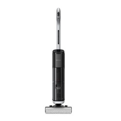 Aspirateur balai Dreame H14 PRO