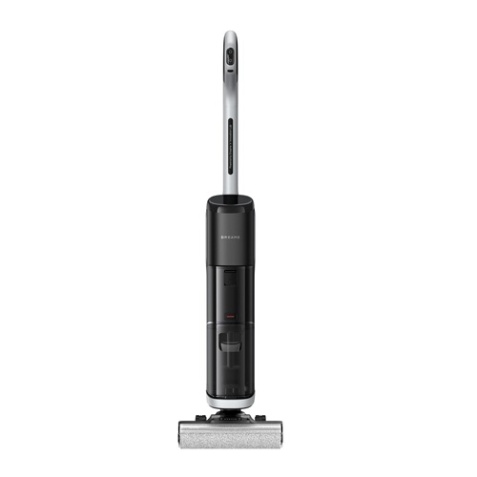 Aspirateur balai Dreame H14 PRO