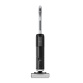Aspirateur balai Dreame H14 PRO