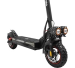 Trottinette électrique Urbanglide eCross Pro 2