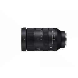 Objectif zoom Sigma 28-105 MM 2.8 DG DN ART SE