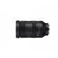 Objectif zoom Sigma 28-105 MM 2.8 DG DN ART SE