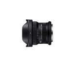 Objectif zoom Sigma 10-18mm F2.8 DC DN C POUR CANON RF