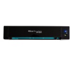 Scanner Iris IRIScan Anywhere 6 WIFI Duplex 15PPM